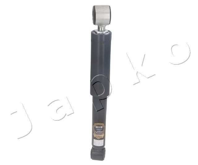 JAPKO MJ00318 Shock Absorber