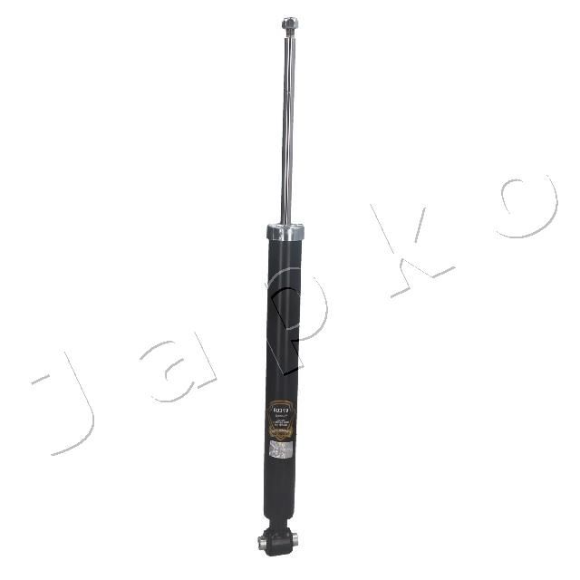 JAPKO MJ00319 Shock Absorber