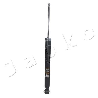 Shock Absorber JAPKO MJ00319