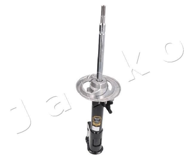 JAPKO MJ00320 Shock Absorber