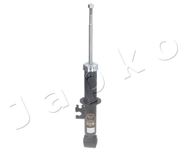 JAPKO MJ00321 Shock Absorber