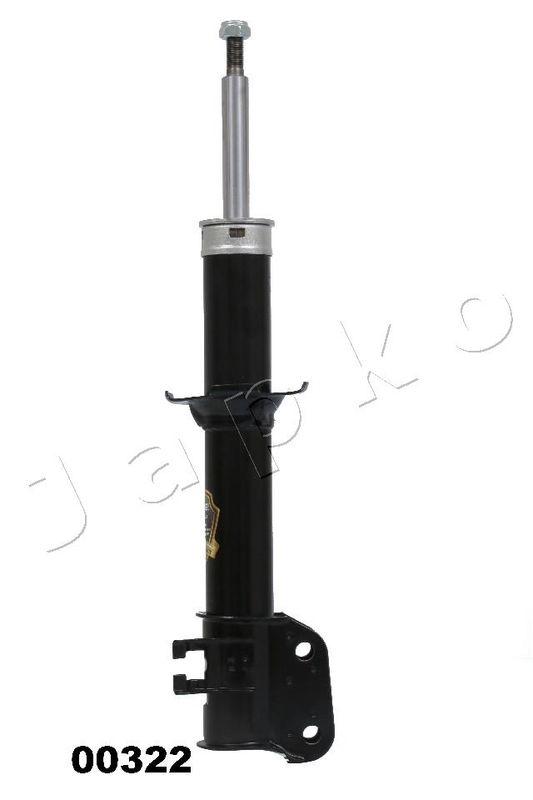 JAPKO MJ00322 Shock Absorber