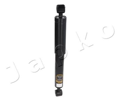 Shock Absorber JAPKO MJ00323