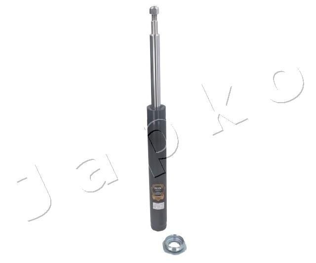 JAPKO MJ00324 Shock Absorber