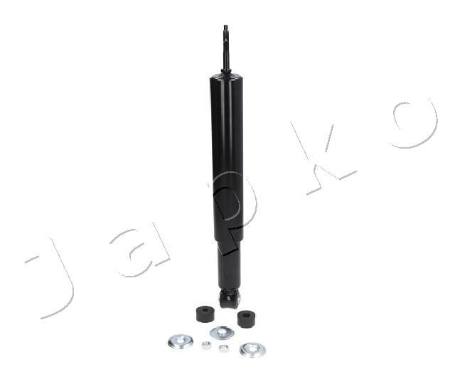 JAPKO MJ00325 Shock Absorber