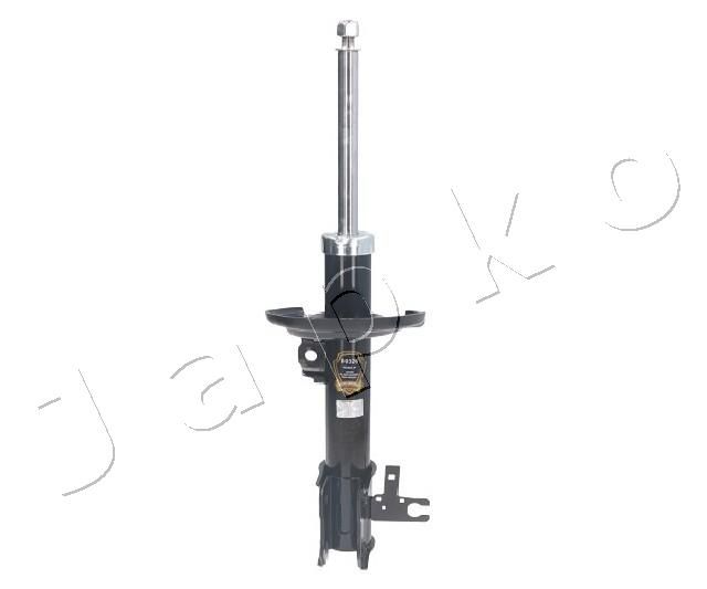 JAPKO MJ00326 Shock Absorber