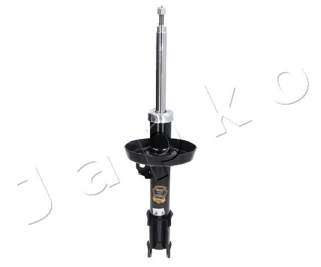 JAPKO MJ00327 Shock Absorber