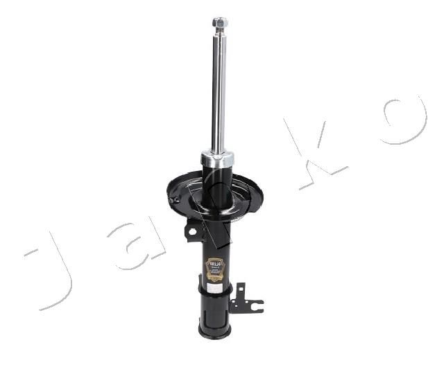 JAPKO MJ00329 Shock Absorber