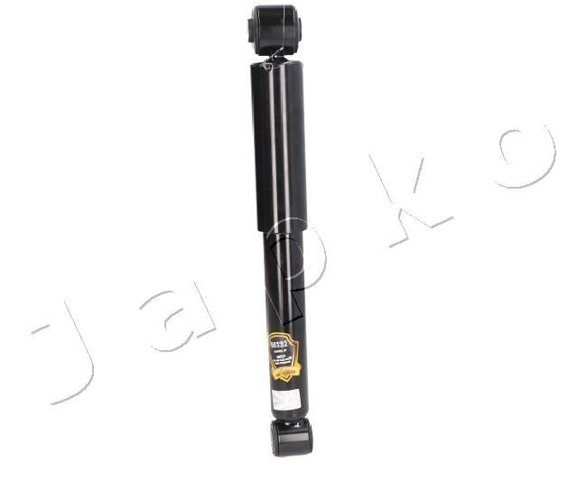 JAPKO MJ00332 Shock Absorber