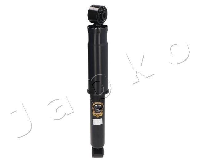 JAPKO MJ00333 Shock Absorber