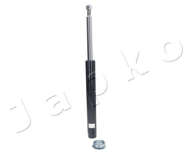 JAPKO MJ00334 Shock Absorber