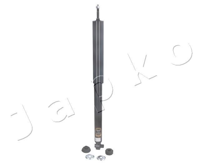 JAPKO MJ00335 Shock Absorber