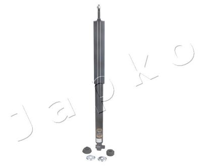 Shock Absorber JAPKO MJ00335