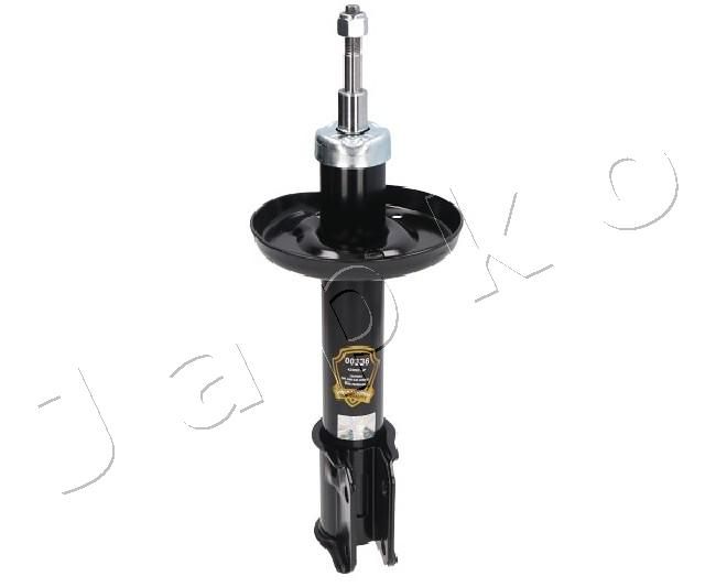 JAPKO MJ00336 Shock Absorber