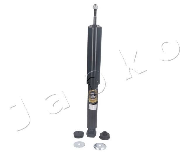 JAPKO MJ00338 Shock Absorber