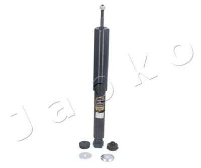 Shock Absorber JAPKO MJ00338