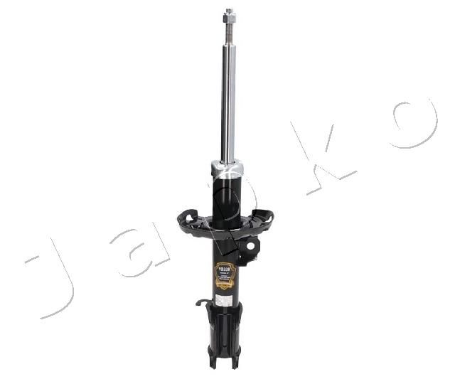 JAPKO MJ00339 Shock Absorber