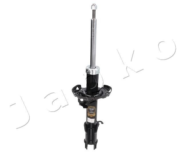 JAPKO MJ00340 Shock Absorber