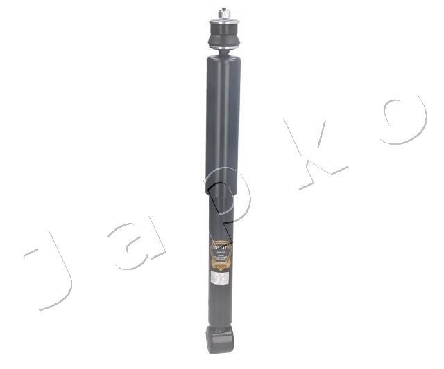 JAPKO MJ00342 Shock Absorber