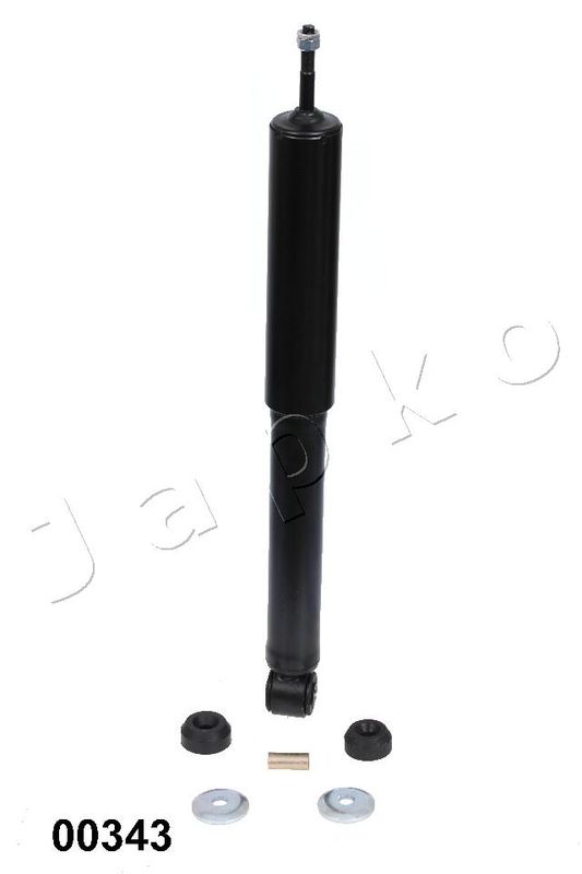 JAPKO MJ00343 Shock Absorber