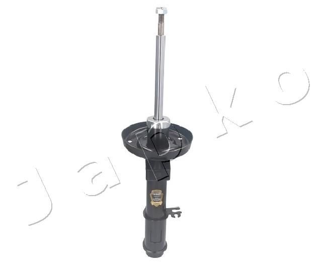 JAPKO MJ00345 Shock Absorber