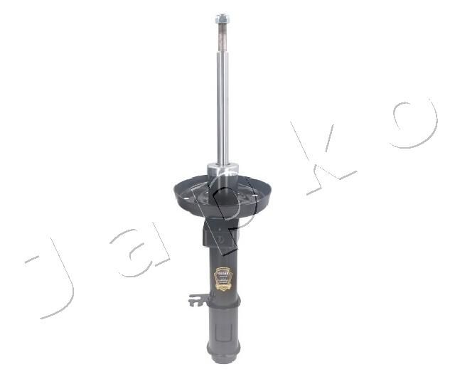JAPKO MJ00346 Shock Absorber