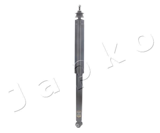 JAPKO MJ00349 Shock Absorber