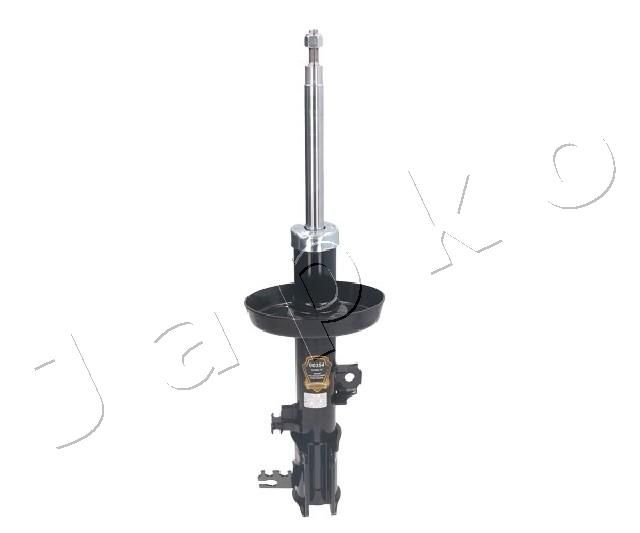 JAPKO MJ00354 Shock Absorber