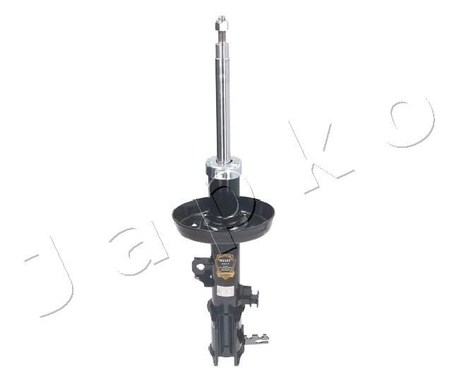 JAPKO MJ00355 Shock Absorber