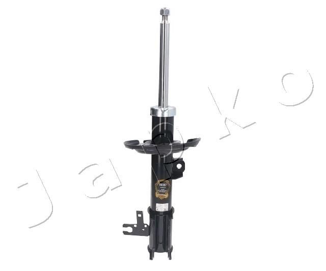 JAPKO MJ00357 Shock Absorber