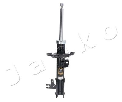 Shock Absorber JAPKO MJ00357