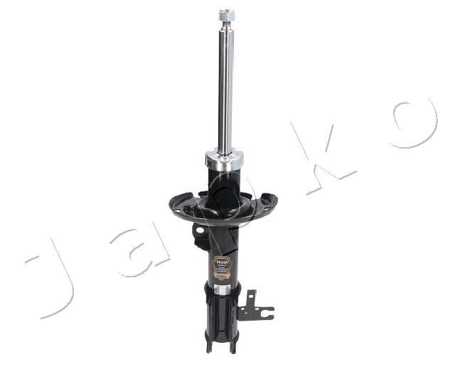 JAPKO MJ00358 Shock Absorber