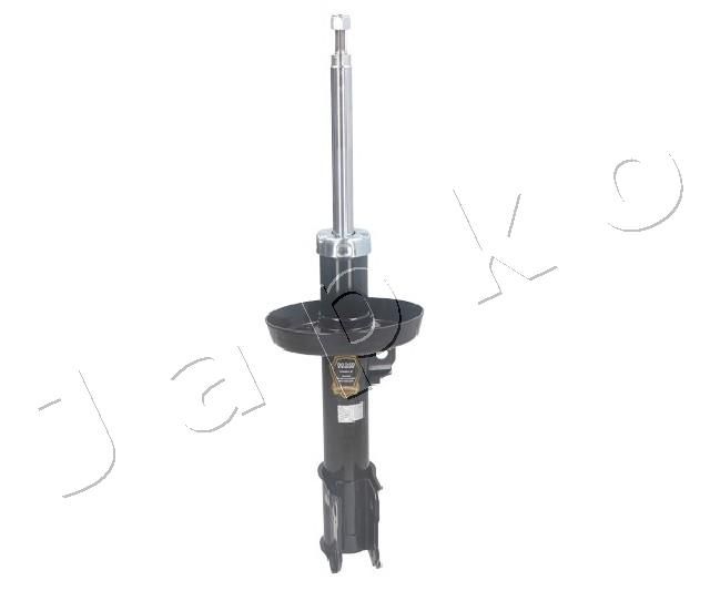 JAPKO MJ00359 Shock Absorber