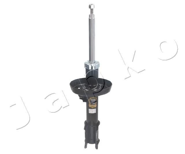 JAPKO MJ00360 Shock Absorber