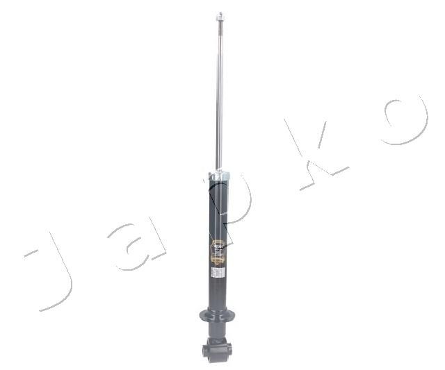 JAPKO MJ00362 Shock Absorber