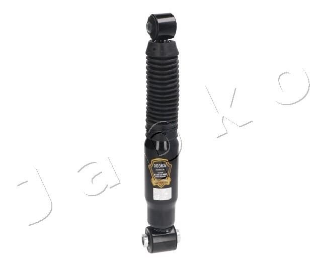 JAPKO MJ00365 Shock Absorber