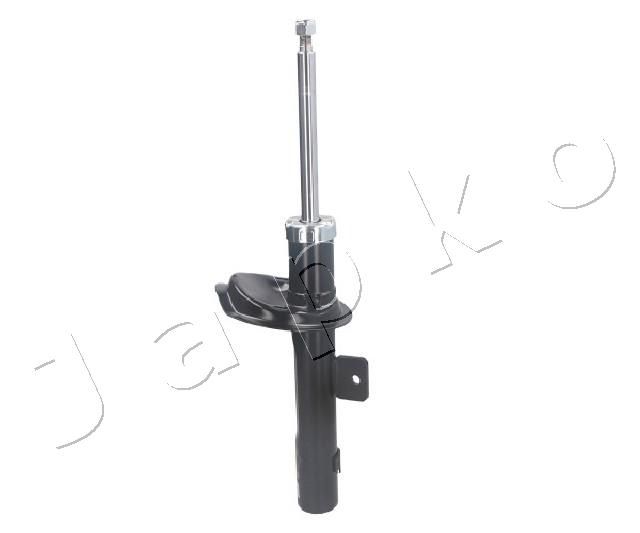 JAPKO MJ00366 Shock Absorber