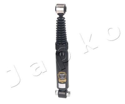 Shock Absorber JAPKO MJ00369