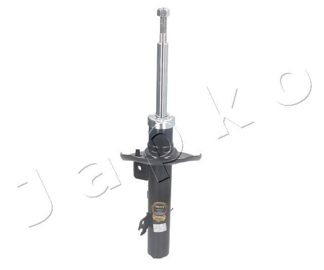 JAPKO MJ00372 Shock Absorber