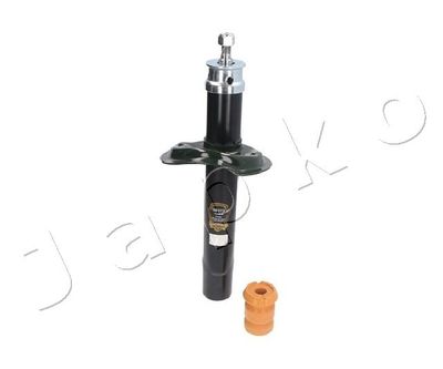 Shock Absorber JAPKO MJ00373