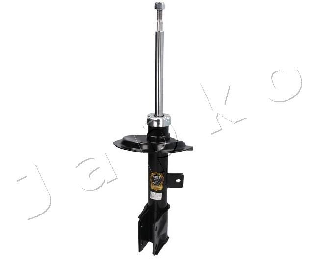 JAPKO MJ00376 Shock Absorber