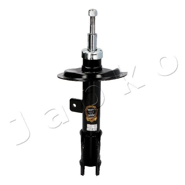 JAPKO MJ00377 Shock Absorber