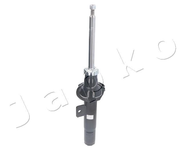 JAPKO MJ00378 Shock Absorber