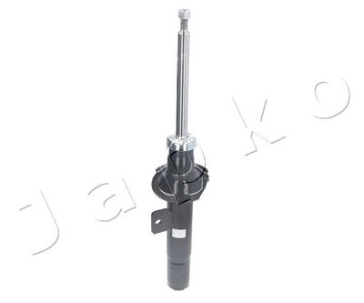Shock Absorber JAPKO MJ00378