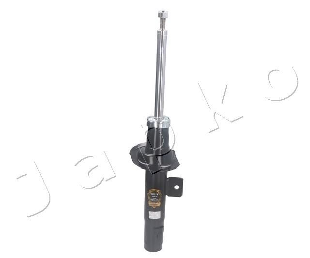 JAPKO MJ00379 Shock Absorber