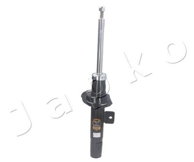 Shock Absorber JAPKO MJ00379