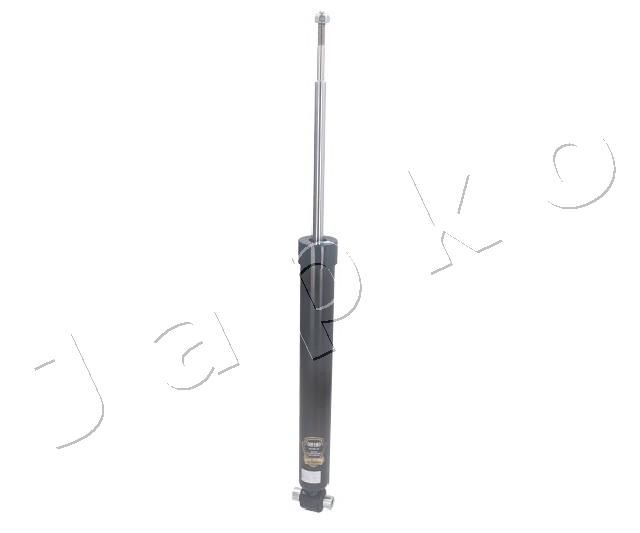 JAPKO MJ00380 Shock Absorber