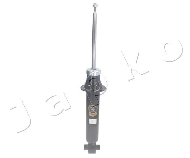 JAPKO MJ00383 Shock Absorber