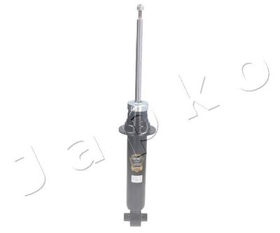 Shock Absorber JAPKO MJ00383