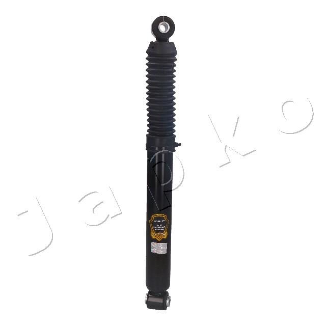 JAPKO MJ00385 Shock Absorber